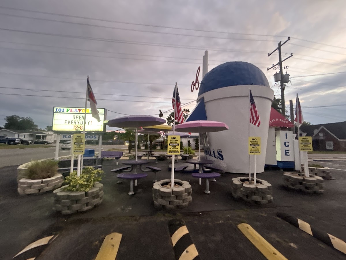 Hills Of Snow Photos 2